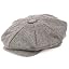 Charcoal Gray
