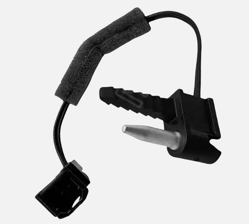 Temperature Sensor 97180-2M010 971802M010 for 2019-2024 Seltos