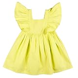 vestidos talla 48 online Tabla de tallas: 2-3: niña altura 98cm / 3-4: niña 104 cm / 4-5: niña 110 cm / 5-6: niña 116 cm / 6-7: niña 122 cm / 7-8: niña 128 cm / 9-10: niña 140 cm / 11-12: niña 152 cm / 13-14: niña 159 cm