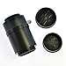 Digital Industry Microscope Camera Stereo Microscope 1/1 CTV CCD Adapter C-Mount 25mm to 28mm Connector