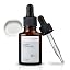 15_Hyaluronic Acid