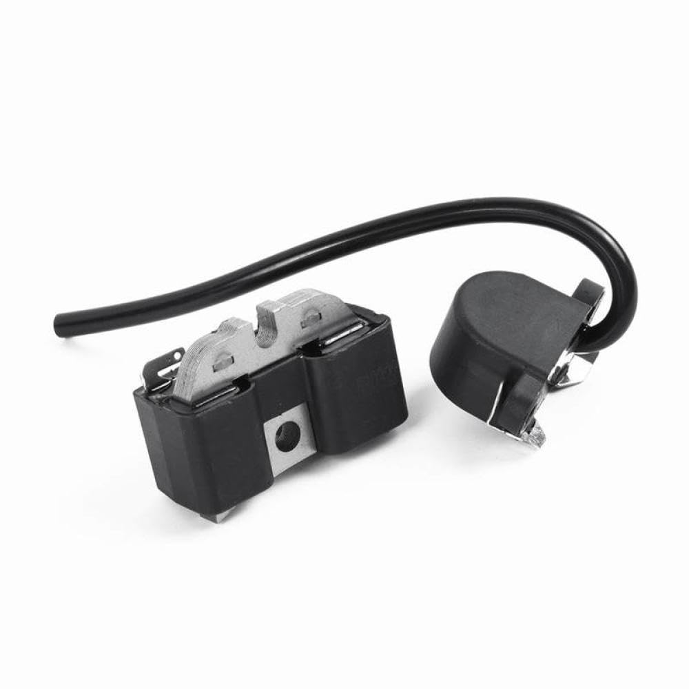 Bobine d'allumage résolvant les pannes de démarrage moteurs 242 242xp 244RX