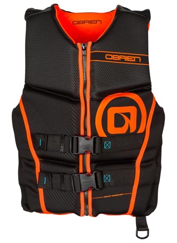 O'Brien Flex VobNCtWPbg ? ݌xF̑lpCtxXg tbNXtBbgfUC yʃtH[&tgWbp[J EH[^[X|[c {[g WFbgXL[p