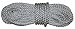 Rope/PES/Copolymer 5/8 in. Dia, 150 ft L