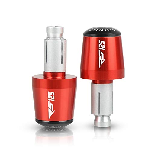 ZhengELE in forma for l'Aprilia RS125 RS 125 2002