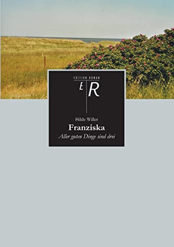 Franziska (German Edition)