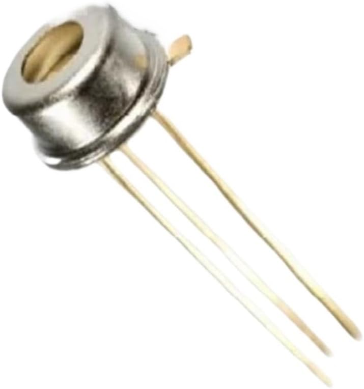 50um 200um 500um photodiode Detector APD high Response Received Light 800-1700nm(200um)