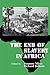 The End of Slavery in Africa