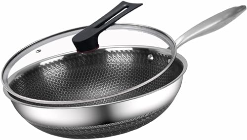 316XeX tCp uߓ njJ͗l̓mXeBbNȓ uߓ Ăh~nht ɓKpKXR StCp IH Z~bNXg[u dCR I[u tCp [^ tCp ih H@ ؓ łtȂtC