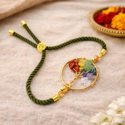 Image of CraftVatika Evil Eye Blue Bracelet for Women Daily Use, Infinity Shape Cubic Zirconia Diamond Bracelet for Women Jewelry for Gift, Adjustable Charm Bracelet Aesthetic Accessories Jewellery friendship