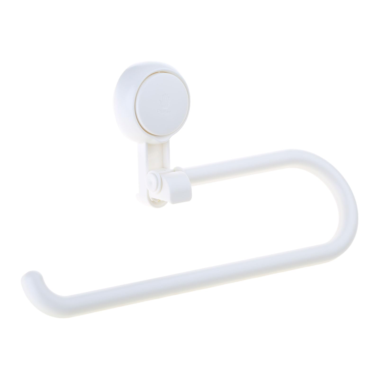Multifunction Towel Drying Rack Hanging Organizer Household Accessory for Home Bedroom Dormitory Organizer Bathroom Accessory