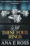 With These Four Rings - Book Five: Wedding Bonus