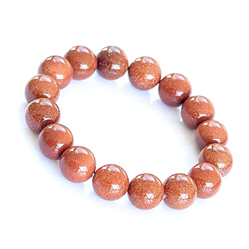 Bracelet pour femmes hommes en pierres naturelles au quotidien