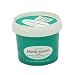 Produktbild Stabilo-Sanitaer Plastic-fermit Dichtpaste 500g, Dauerplastische Dichtungspaste temperaturbeständig bis 100°C, knetbare Dichtungsmasse Kalt- und Warmwasser geeignet