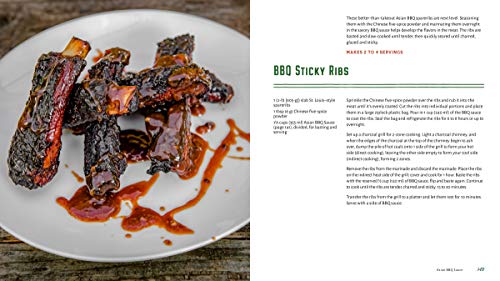 Award-Winning Bbq Sauces And How To Use Them: The Secret Ingredient To Next-Level Smoking #TOP5