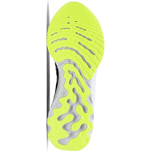 Nike Infinity Run Flyknit 2 Women's Sneakers3