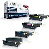 Kit économique compatible pour Dell. Facile à installer et à utiliser.