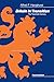 Britain in Transition: The Twentieth Century