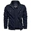 Navy #91