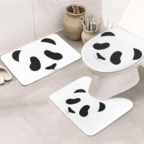 gC 3_ t^Jo[ p_  ˂ނ ߂  K C 唻 ӂ ~  zD YADX119