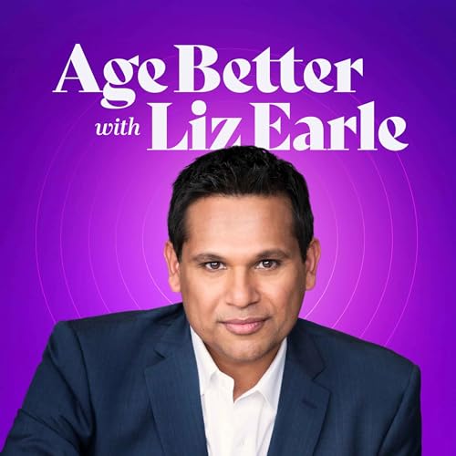 The 5 pillars to prevent dementia and stroke &ndash; with Dr Partha Nandi