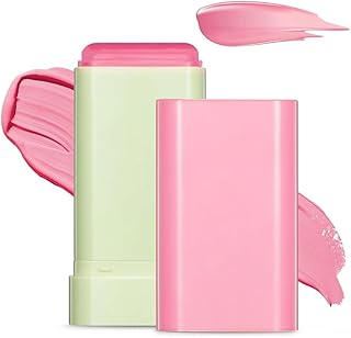 Buqikma Rubor en barra hidratado sólido para ...