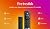 Like-New Fire TV Stick with Alexa Voice Remote (includes TV controls), HD streaming device
