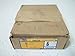 Ilsco CPM-4/0 AL CMP 4/0 UL, Silver