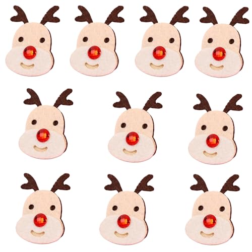 [JIELSHI] pb`NX}XNtgԂƃANZT[NX}Xp[eB[̑Ƒ̃Ntg