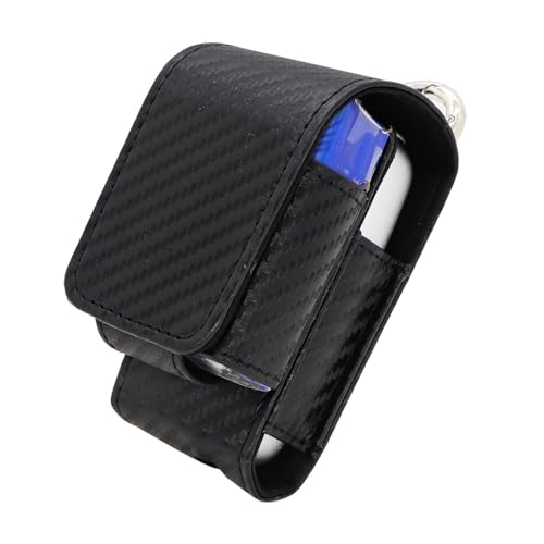 For Ploom X P[X v[GbNX v[X [P[X For Ploom X adavnded Sی ܂Ƃ߂Ď[ Jrit q[gXebN L[P[X dq^oRP[X M΂p ANZT ϏՌ wh~ ^