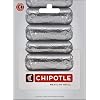 Product Photo 1