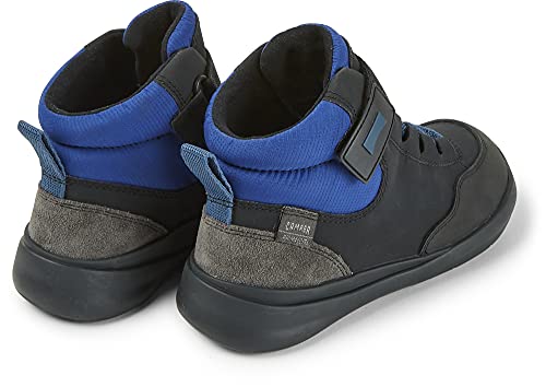 Image of Camper Men's Ergo K900227