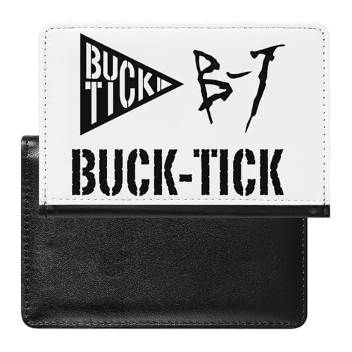 [BAKYAR] pX|[gP[X BUCK-TICK pX|[gJo[ یJo[ J[hP[X PUU[  @\[|Pbg GA`Pbg COspi