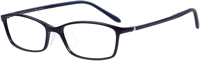 Amazon 抗菌モデル スクエア型めがね フレームのみ ダミーレンズ入り レンズ交換券付き Zoff Smart Skinny Anti Bacterial ゾフ スマート スキニー ファッション眼鏡 通販