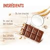 Ferrero Kinder Country - 40 Single Bars