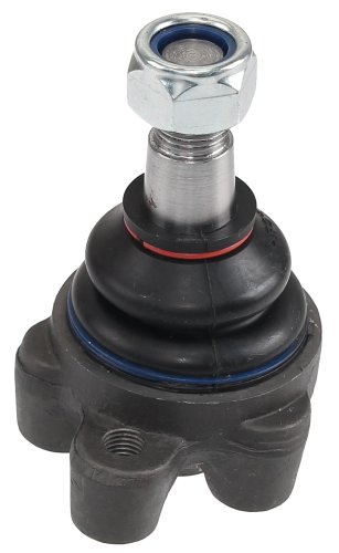 ABS All Brake Systems 220159 Rotule de suspension