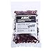 AIRIC T-tap Wire Connectors Quick Splices 100 Pcs 22-18 Gauge Red Wire Inline Terminal Connector Tap Self-Stripping Radio Wiring Splice Terminals