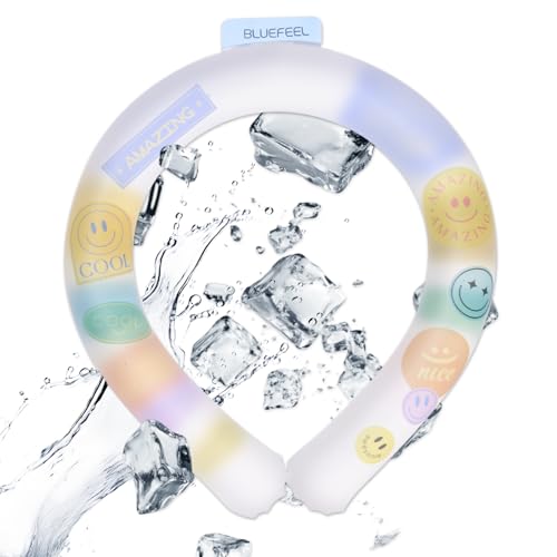 BLUEFEEL lbNN[[ACXO | EFAup`[ulbNbv WFACXpbNt | p[\iGAR Mɘa AEghA ANeBreB  - ؎65xȉŏuɓ (Ί)