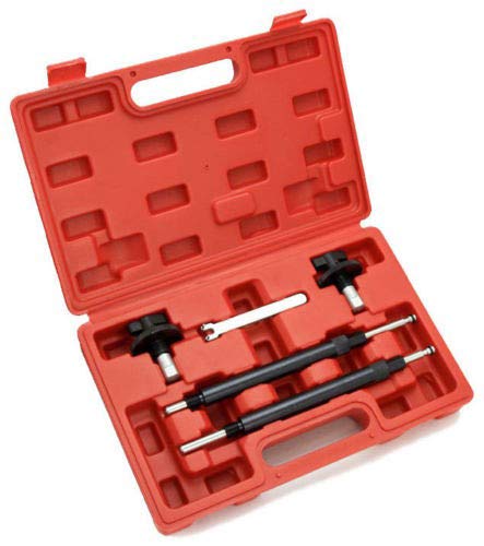 CONJUNTO CALADO DISTRIBUCION FIAT 1.2 16V GASOLINA BRAVO BRAVA MAREA 500