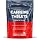 120 count (Pack of 1)