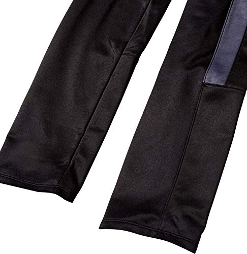New Balance Boys' Fleece Pant3