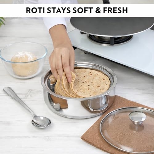 Image of Zaib All-in-One Kitchen Prep & Dining and Serving Combo