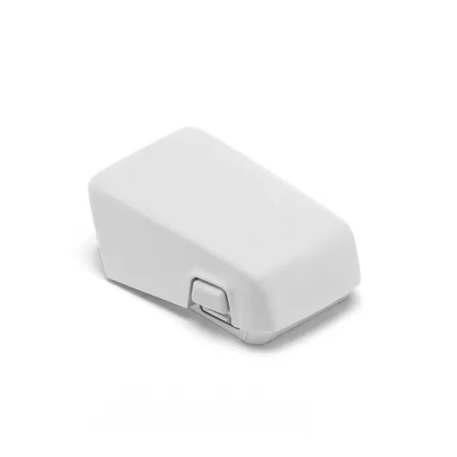 Compatible Con DJI Flip 3110mAh Accesorios Recargables Batería Parte Batería De Dron De Vuelo Inteligente