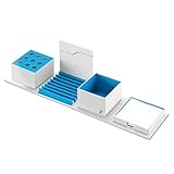  Original BMW i Desktop Organizer