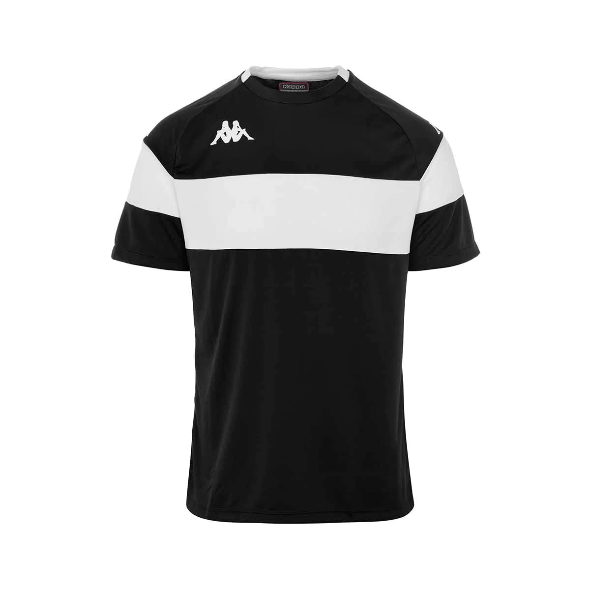Kappa DARETO, T-Shirt,