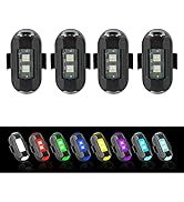 Small manufacture image 17