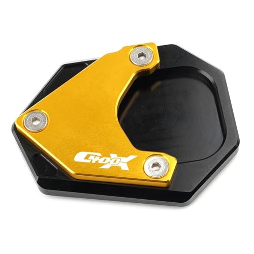 BMWΉ C400GT C400X 2019-2025 I[goCANZT[LbNX^hLGNXe_[pbhT|[gTChX^h(C400X Gold)