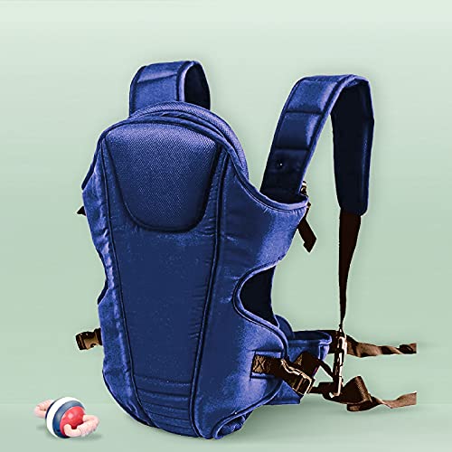 baby carrier sling india