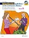 Produktbild Klarinette spielen mein schoenstes Hobby 3 - arrangiert für Klarinette - mit CD [Noten / Sheetmusic] Komponist: MAUZ RUDOLF