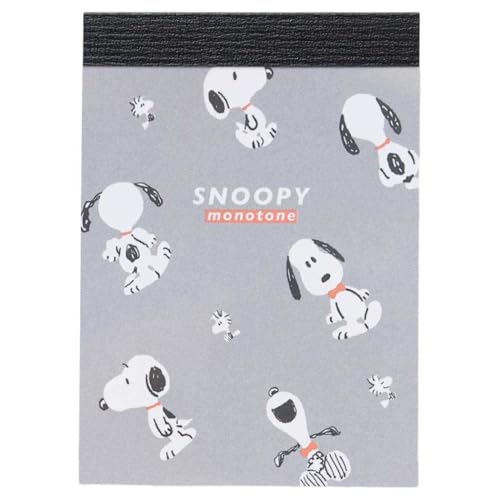 Xk[s[[]~j ~j~j/Snoopy monotone s[ibc